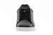 Lacoste Men's Carnaby EVO Sneakers Shoes