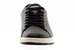 Lacoste Men's Carnaby Evo Sneakers Shoes