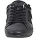 Lacoste Men's Chaymon-118 Sneakers Shoes