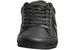 Lacoste Men's Chaymon-317 Sneakers Shoes