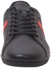Lacoste Men's Chaymon-Club Sneakers
