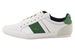 Lacoste Men's Chaymon G416 1 Suede/Leather Sneakers Shoes