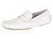 Lacoste Men's Concours-119 Driving Loafers Shoes
