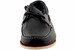 Lacoste Men's Corbon 8 Fashion Boat Shoes