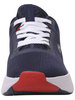 Lacoste Men's Court-Drive Sneakers Lace Up Low Top Shoes