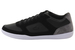 Lacoste Men's Court-Minimal 316 1 Fashion Suede/Leather Sneakers Shoes