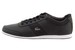 Lacoste Men's Embrun 216 1 Fashion Sneakers Shoes