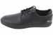 Lacoste Men's Espere-117 Sneakers Shoes