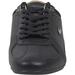 Lacoste Evara Sneakers Men's Low Top Shoes