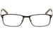 Lacoste Men's Eyeglasses L2167 L/2167 Full Rim Optical Frame