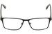 Lacoste Men's Eyeglasses L2205 L/2205 Full Rim Optical Frame