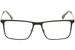 Lacoste Men's Eyeglasses L2232 L/2232 Full Rim Optical Frame