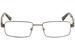 Lacoste Men's Eyeglasses L2238 Full Rim Optical Frame