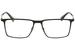 Lacoste Men's Eyeglasses L2242 Full Rim Optical Frame