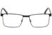 Lacoste Men's Eyeglasses L2243 L/2243 Full Rim Optical Frame