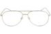 Lacoste Men's Eyeglasses L2505PC L/2505/PC Full Rim Optical Frame