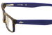 Lacoste Men's Eyeglasses L2685 L/2685 Full Rim Optical Frame