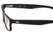 Lacoste Men's Eyeglasses L2685 L/2685 Rim Optical Frame