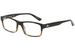 Lacoste Men's Eyeglasses L2705 L/2705 Full Rim Optical Frame