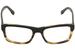 Lacoste Men's Eyeglasses L2740 L/2740 Full Rim Optical Frame