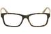 Lacoste Men's Eyeglasses L2746 L/2746 Full Rim Optical Frame
