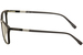 Lacoste Men's Eyeglasses L2752 L/2752 Full Rim Optical Frame