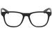 Lacoste Men's Eyeglasses L2795 L/2795 Full Rim Optical Frame