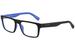 Lacoste Men's Eyeglasses L2797 L/2797 Full Rim Optical Frame