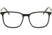 Lacoste Men's Eyeglasses L2805 L/2805 Full Rim Optical Frame