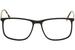 Lacoste Men's Eyeglasses L2807 L/2807 Full Rim Optical Frame