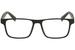 Lacoste Men's Eyeglasses L2817 L/2817 Full Rim Optical Frame