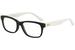Lacoste Men's Eyeglasses L3604 L/3604 Full Rim Optical Frame