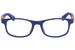 Lacoste Men's Eyeglasses L3627 L/3627 Full Rim Optical Frame
