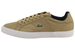 Lacoste Men's Fairlead Nylon 316 1 Fashion Sneakers Shoes