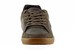 Lacoste Men's Figuera 3 Sneakers Shoes