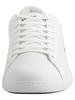 Lacoste Men's Graduate-LCR3-118 Low-Top Sneakers Shoes