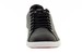 Lacoste Men's Graduate LCR3 Sneakers Shoes