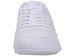 Lacoste Men's Hapona-0121-1 Sneakers Low Top