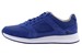 Lacoste Men's Joggeur 216 1 Fashion Leather/Suede Sneakers Shoes