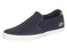 Lacoste Men's Jouer-Slip-119 Sneakers Shoes