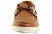 Lacoste Mens Keellson Premium 2 SRM Fashion Boat Shoes