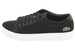 Lacoste Men's L.12.12-BL-2 Sneakers Shoes