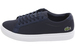 Lacoste Men's L.12.12-BL-2 Sneakers Shoes