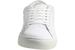 Lacoste Men's L.12.12-BL-2 Sneakers Shoes