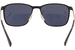 Lacoste Men's L178S L/178/S Sunglasses