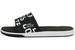 Lacoste Men's L.30 Slides-217 Slip-On Sandals Shoes