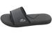 Lacoste Men's L.30 Sport Slip-On Slides Sandals Shoes