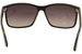 Lacoste Men's L705S L/705/S Sunglasses