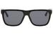 Lacoste Men's L732S L/732/S Fashion Square Sunglasses