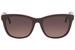 Lacoste Men's L740S L/740/S Fashion Square Sunglasses